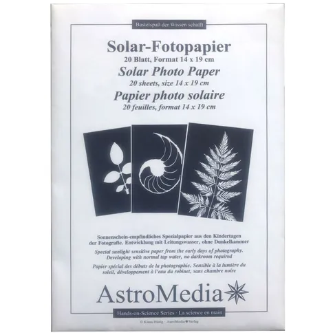 BIG-Astromedia-Solar-fotopapier-14x19cm-20-vellen_1.jpg
