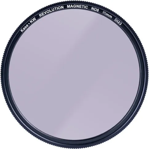 Kase-Revolution-Plus-Entry-kit-95mm_5.jpg