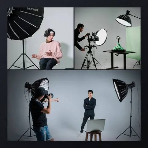 Neewer-SF65Q-65cm-wide-parabolic-quick-release-softbox-with-honeycomb-grid_4.jpg