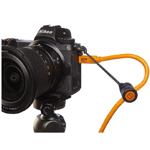 tethertools-tetherguard-camera-support-1.jpg