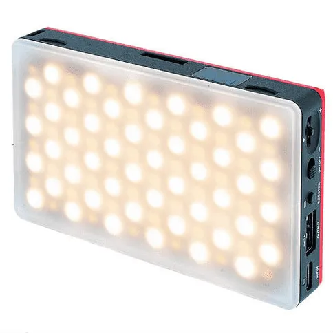 Bresser-Pocket-Light-9w-CRI95-5.jpg
