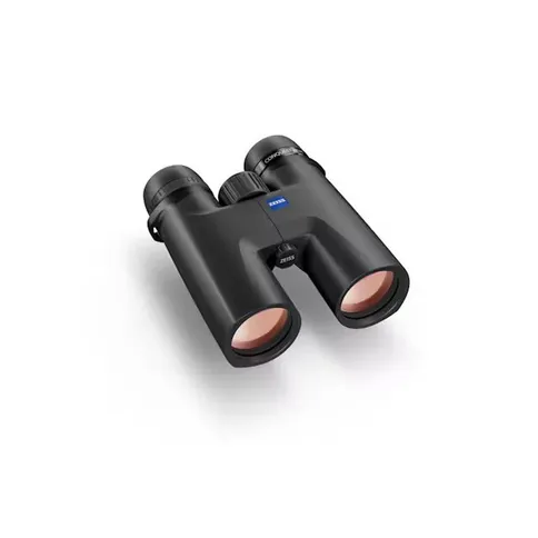 Zeiss-Conquest-HDX-8x42_5.jpg