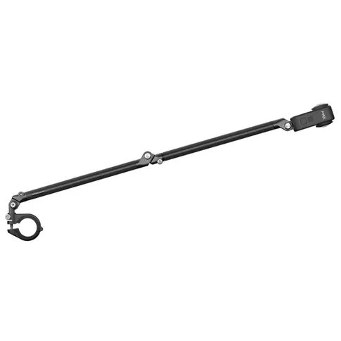 GoPro_Boom_Barmount_foto3.jpg