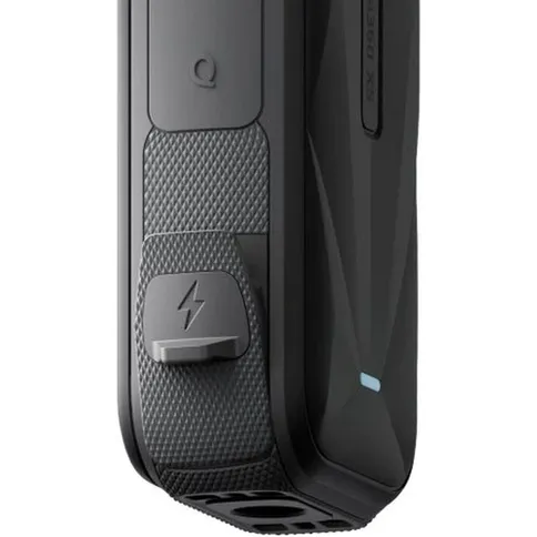 Insta360-All-Weather-USB-Charging-Cover_5.jpg