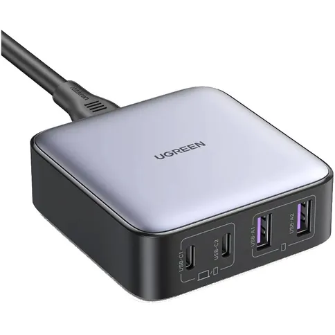 Ugreen-65W-Desktop-Fast-Charger_1.jpg