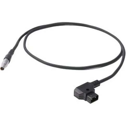 Accsoon-D-TAP-To-2Pin-for-SeeMo-Pro_4.JPG