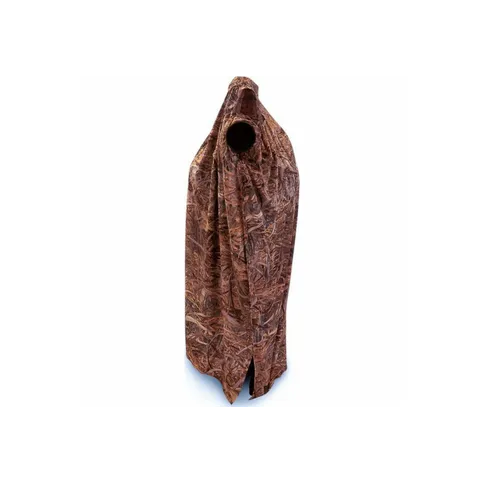 Reed-3.jpg