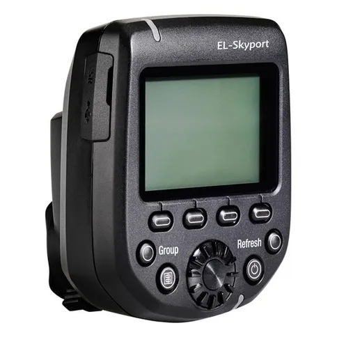 Elinchrom-Transmitter-Pro-Fujifilm_4.jpg