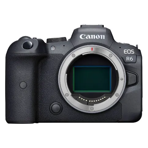 Canon_R6_body_1.jpg