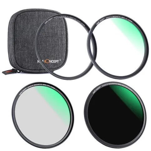 KF-magnetic-filterkit-58mm_1.jpg