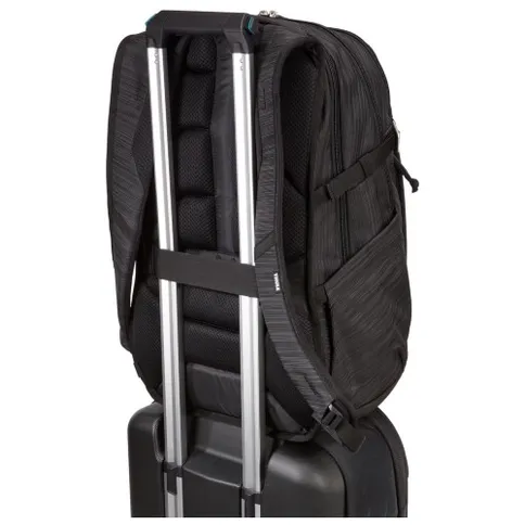 thule-construct-backpack-28l-zwart-8.jpg