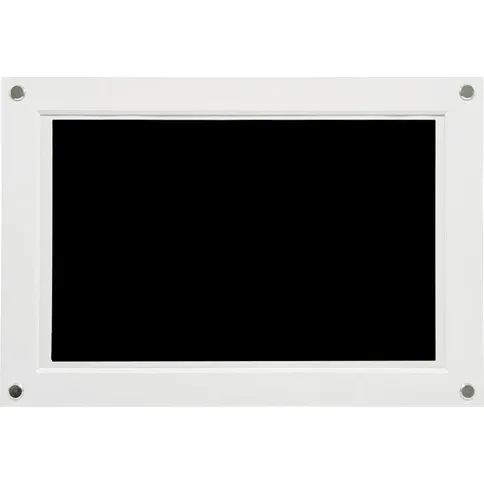 Frameo-Digitale-Fotolijst-WT-101W-Acryl-wit-10-1-inch_3.jpg