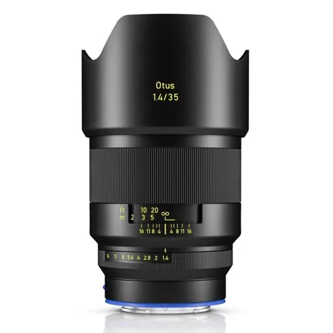 zeiss-otus-ml-35mm-f1-4-sony-e-mount-1.jpg