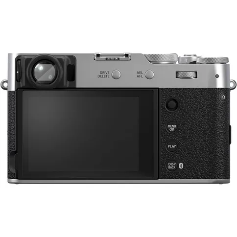 JJC-ASP-X100VIFD-Viewfinder-Glass-Screen-Protector_6.jpg