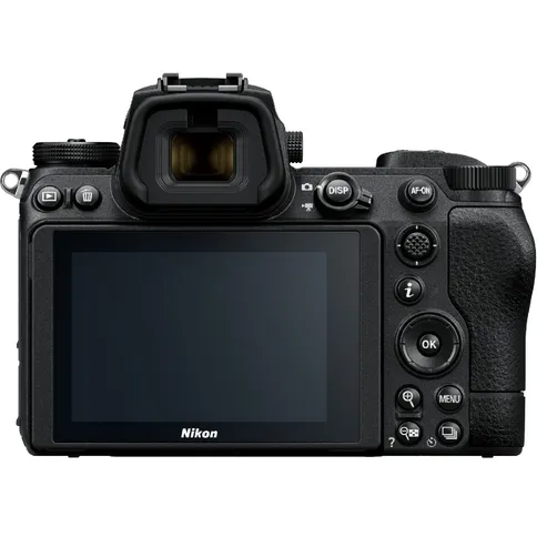 nikon-z7II-2.jpg