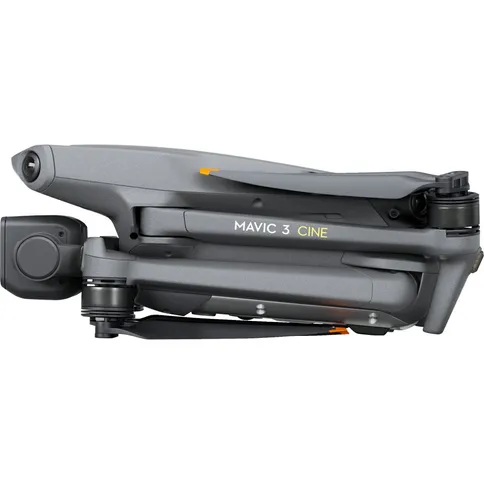 DJI-Mavic-3-cine_9.jpg