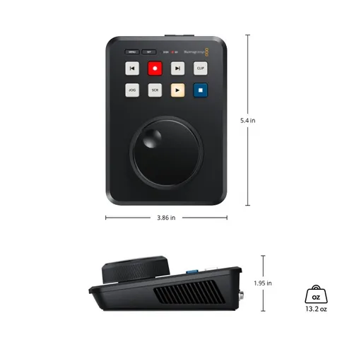 blackmagic-hyperdesk-shuttle-hd-2.jpg