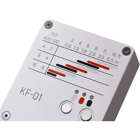 KEKS-KF-01-Flash-GN12-PC-sync-port_3.jpg