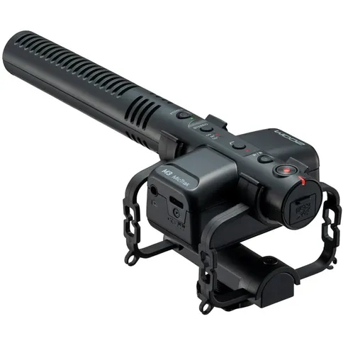 Zoom-M3-MicTrak_2.jpg
