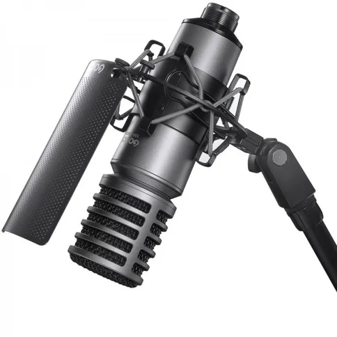 XMic100GL_4.jpg