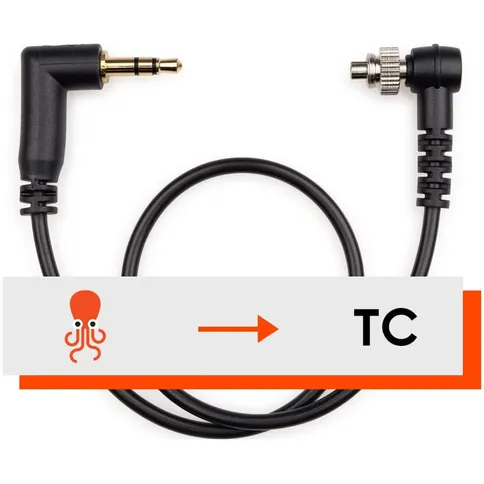 Tentacle-Sync-to-Flash-Synchro-Socket-Timecode-Cable_1.jpg