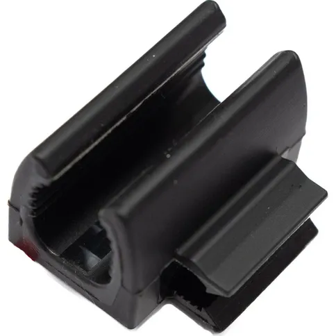 Filmsticks-2-in-1-Pen-Holder_1.jpg