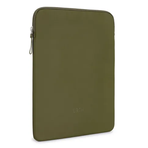 Urth-Naos-15-16-Laptop-Sleeve-groen_2.jpg