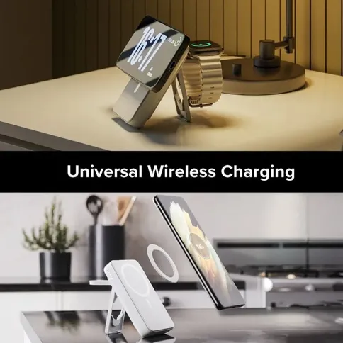 Alogic-Lift-4-in-1-powerbank-1000-mAh-15W_3.jpg