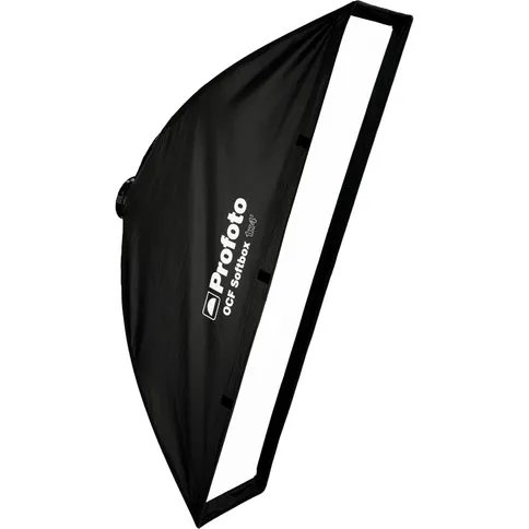 ocf-softbox-1x4_2.jpg