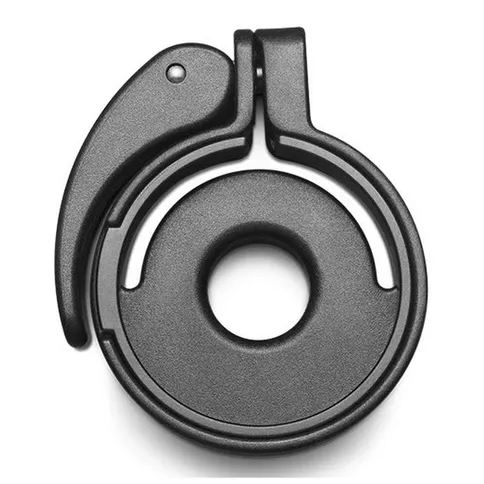Swarovski-CA-B-adapter-voor-BTX_1.jpg