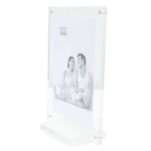 Deknudt-Magnetische-en-transparante-fotokader-6mm-dik-met-voet-20x20-S58SC1_2.jpg