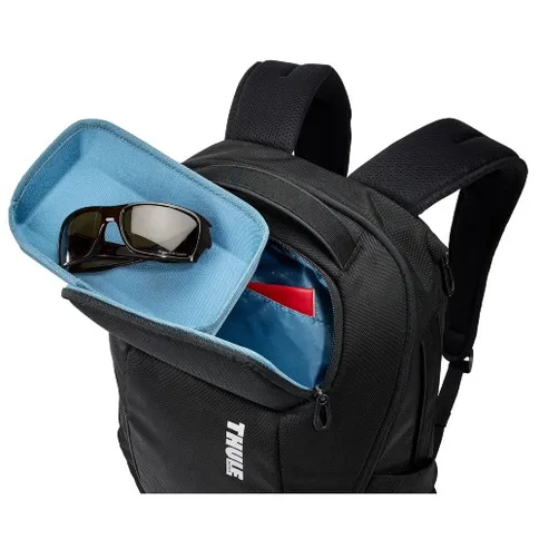 thule-accent-backpack-26L-zwart-4.jpg