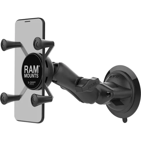 Ram-X-Grip-Phone-Mount-with-Twist-Lock-Suction-Cup-Base_1.jpg