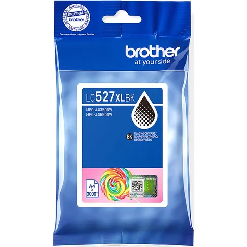 Brother-LC-527XLBK-inktcartridge-XL-zwart_1.jpg
