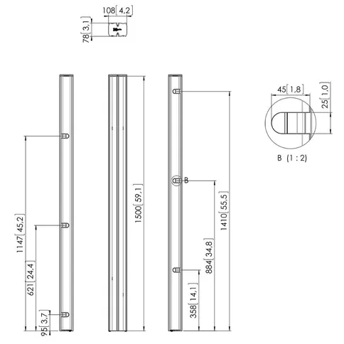 Vogels-zuiladapter_3.jpg