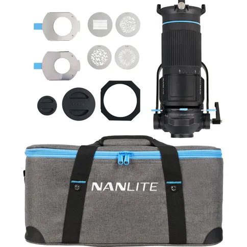 Nanlite-FM-Mount-Projection-Attachment-18-36-degrees_1.jpg