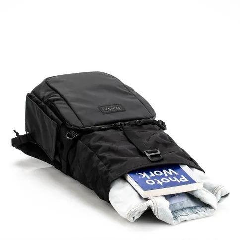 Tenba-Fulton-V2-10L-All-Weather-Backpack-Camo-637-732_12.jpg
