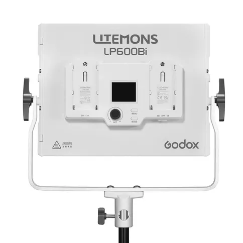 Godox-Litemons-LP600Bi-Bi-color-LED-Light-Panel_7.jpg