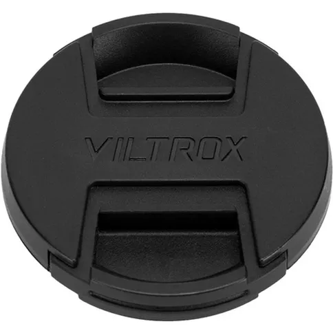 Viltrox-AF-90mm-F3-5-DJI-DL-mount_4.jpg