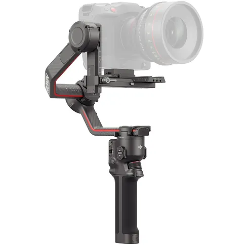 DJI-RS-3-Pro_6.jpg