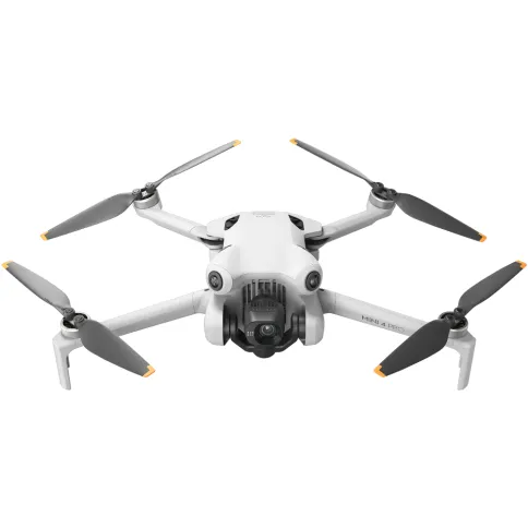 DJI_mini4pro_Smartcontroller_foto2.webp
