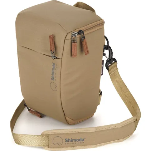 Shimoda-Toploader-snuittas-Small-Boa-520-401_1.jpg