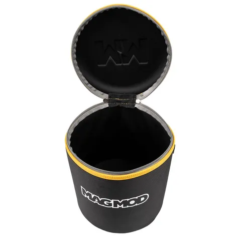 MagMod-XL-case_4.jpg