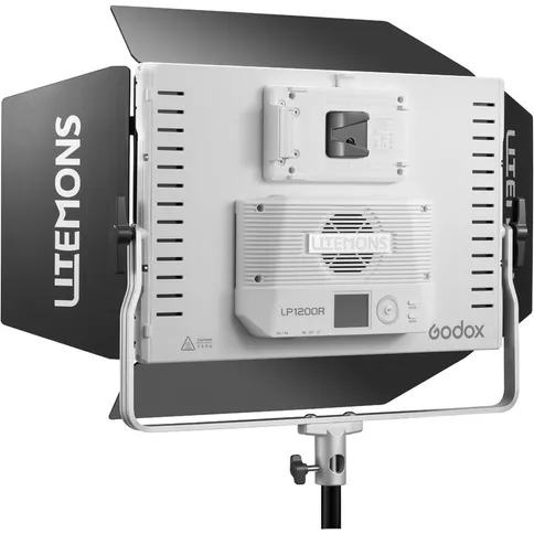 Godox-Litemons-LP1200R-RGB-LED-Light-Panel-2-light-kit_5.jpg
