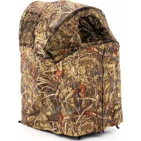 Stealth-Gear-Schuiltent-One-man-Chair-Hide-M2-Riet_8.jpg