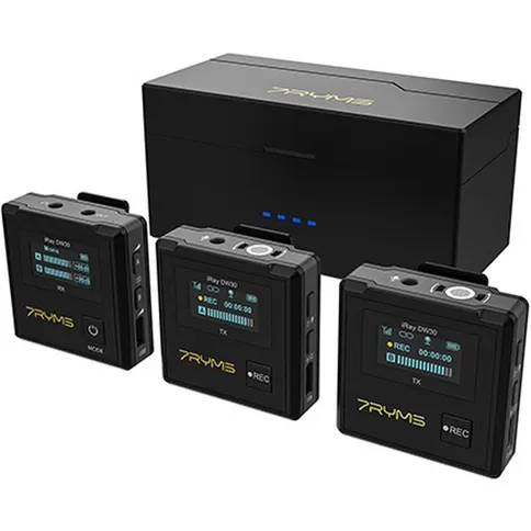 7RYMS-iRay-DW30-draadloze-microfoon-set-met-interne-recorder_2.jpg
