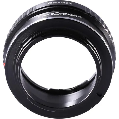 K-F-Lens-Adapter-Olympus-OM-Sony-E-Mount_4.jpg