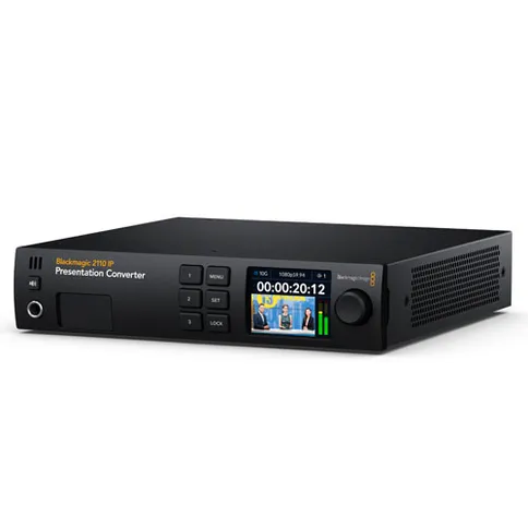 Blackmagic-2110-IP-Presentation-Converter-1.jpg