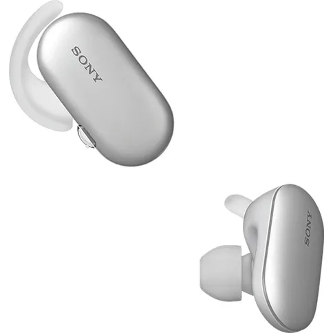 SONY-WF-SP900-Wit_3.jpg