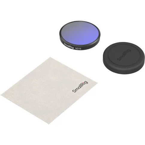 SmallRig-6084-ND16-Filter-for-DJI-Osmo-Action-6_5.jpg